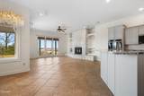3467 Caywood Road - Photo 36