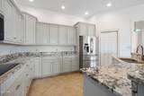 3467 Caywood Road - Photo 37