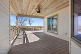 3467 Caywood Road - Photo 38
