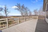 3467 Caywood Road - Photo 39