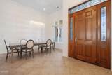 3467 Caywood Road - Photo 4