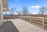 3467 Caywood Road - Photo 40