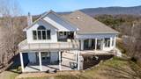 3467 Caywood Road - Photo 41