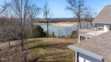 3467 Caywood Road - Photo 42