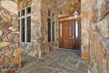 3467 Caywood Road - Photo 45