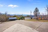 3467 Caywood Road - Photo 46