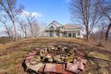 3467 Caywood Road - Photo 47
