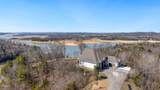 3467 Caywood Road - Photo 48