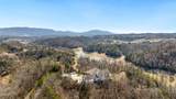 3467 Caywood Road - Photo 49