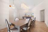 3467 Caywood Road - Photo 5