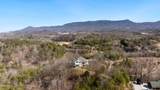 3467 Caywood Road - Photo 50
