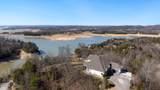 3467 Caywood Road - Photo 51