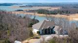 3467 Caywood Road - Photo 52