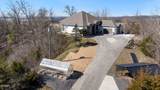 3467 Caywood Road - Photo 53