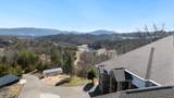 3467 Caywood Road - Photo 54