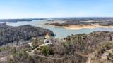 3467 Caywood Road - Photo 55
