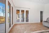 3467 Caywood Road - Photo 7