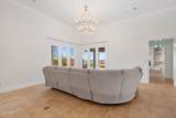3467 Caywood Road - Photo 8