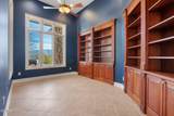 3467 Caywood Road - Photo 9