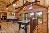 753 Bethlehem Way - Photo 10