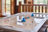 753 Bethlehem Way - Photo 12