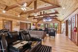 753 Bethlehem Way - Photo 14