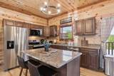 753 Bethlehem Way - Photo 16