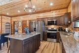 753 Bethlehem Way - Photo 17