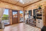 753 Bethlehem Way - Photo 18