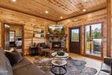 753 Bethlehem Way - Photo 22