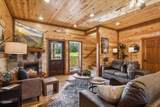 753 Bethlehem Way - Photo 23
