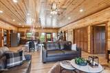 753 Bethlehem Way - Photo 24