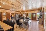 753 Bethlehem Way - Photo 25