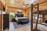 753 Bethlehem Way - Photo 26