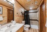 753 Bethlehem Way - Photo 28