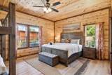 753 Bethlehem Way - Photo 31