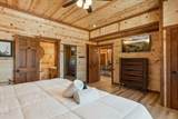 753 Bethlehem Way - Photo 34