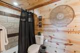 753 Bethlehem Way - Photo 35