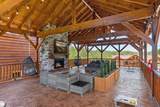 753 Bethlehem Way - Photo 4