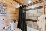 753 Bethlehem Way - Photo 40