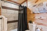 753 Bethlehem Way - Photo 43