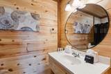753 Bethlehem Way - Photo 44