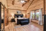 753 Bethlehem Way - Photo 45