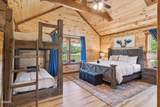 753 Bethlehem Way - Photo 49