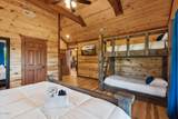 753 Bethlehem Way - Photo 50