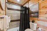 753 Bethlehem Way - Photo 51