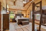 753 Bethlehem Way - Photo 53