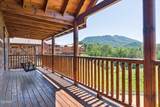 753 Bethlehem Way - Photo 57