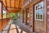 753 Bethlehem Way - Photo 58