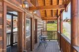 753 Bethlehem Way - Photo 59